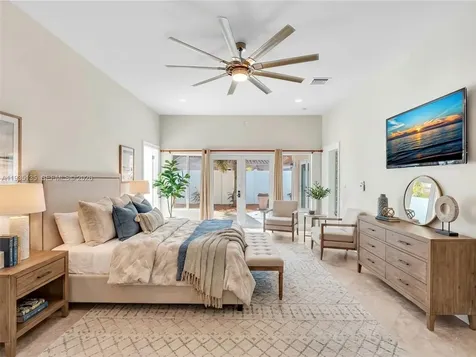 2650 NE 20th Street Pompano Beach FL 33062