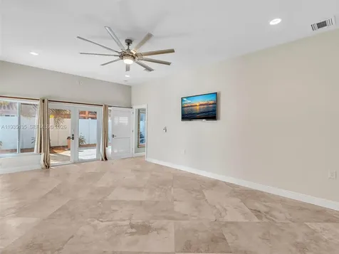 2650 NE 20th Street Pompano Beach FL 33062