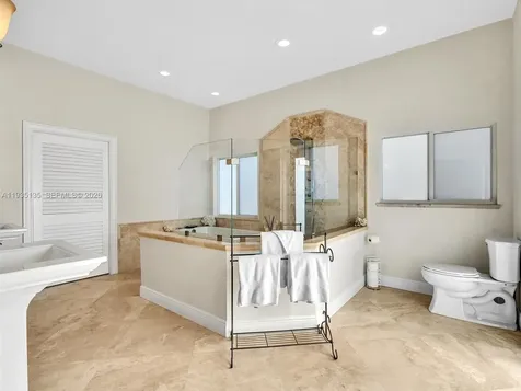 2650 NE 20th Street Pompano Beach FL 33062