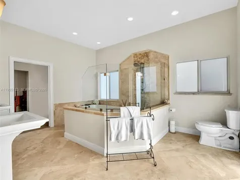 2650 NE 20th Street Pompano Beach FL 33062