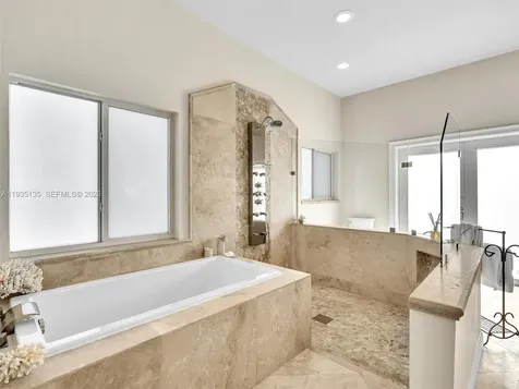 2650 NE 20th Street Pompano Beach FL 33062