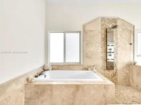 2650 NE 20th Street Pompano Beach FL 33062