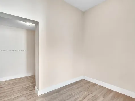 2650 NE 20th Street Pompano Beach FL 33062