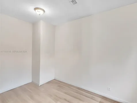 2650 NE 20th Street Pompano Beach FL 33062