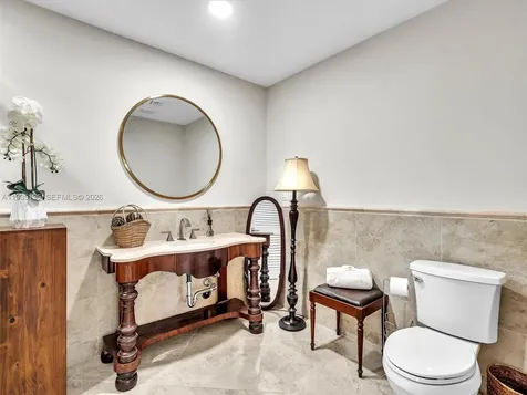 2650 NE 20th Street Pompano Beach FL 33062