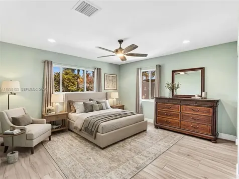 2650 NE 20th Street Pompano Beach FL 33062