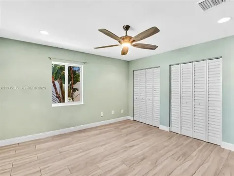 2650 NE 20th Street Pompano Beach FL 33062