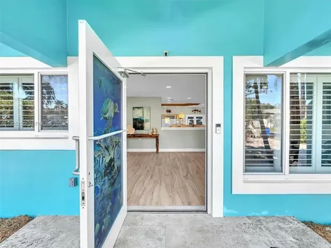 2650 NE 20th Street Pompano Beach FL 33062
