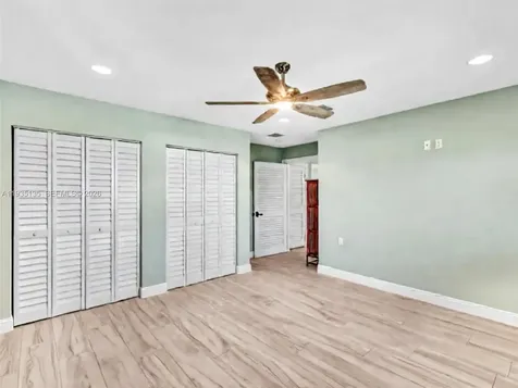 2650 NE 20th Street Pompano Beach FL 33062