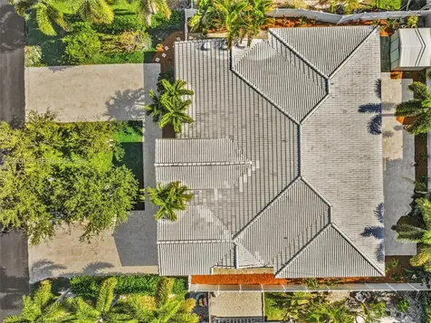 2650 NE 20th Street Pompano Beach FL 33062