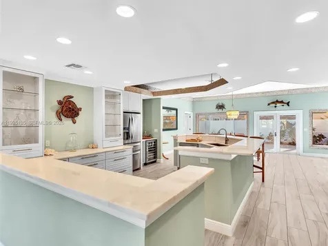 2650 NE 20th Street Pompano Beach FL 33062