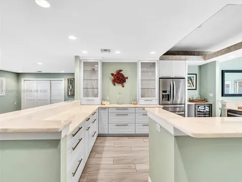 2650 NE 20th Street Pompano Beach FL 33062