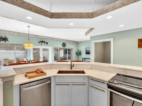 2650 NE 20th Street Pompano Beach FL 33062