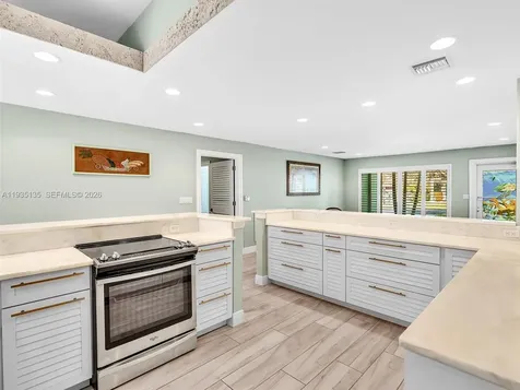 2650 NE 20th Street Pompano Beach FL 33062