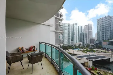 350 S Miami Avenue Miami FL 33130