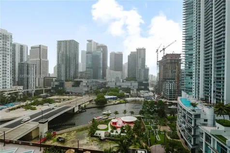 350 S Miami Avenue Miami FL 33130