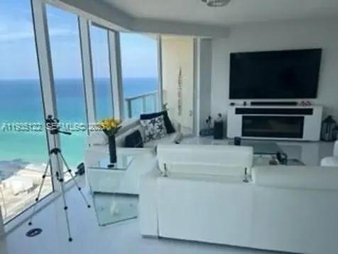 16699 Collins Avenue Sunny Isles Beach FL 33160
