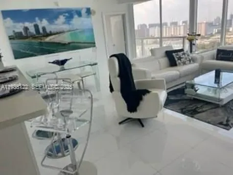 16699 Collins Avenue Sunny Isles Beach FL 33160