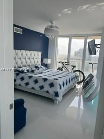 16699 Collins Avenue Sunny Isles Beach FL 33160