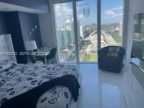 16699 Collins Avenue Sunny Isles Beach FL 33160