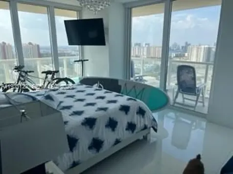 16699 Collins Avenue Sunny Isles Beach FL 33160