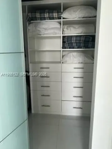 16699 Collins Avenue Sunny Isles Beach FL 33160