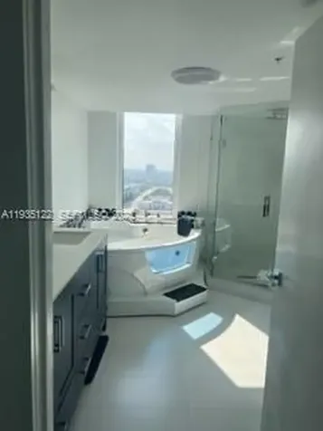 16699 Collins Avenue Sunny Isles Beach FL 33160