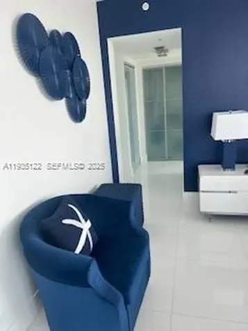 16699 Collins Avenue Sunny Isles Beach FL 33160