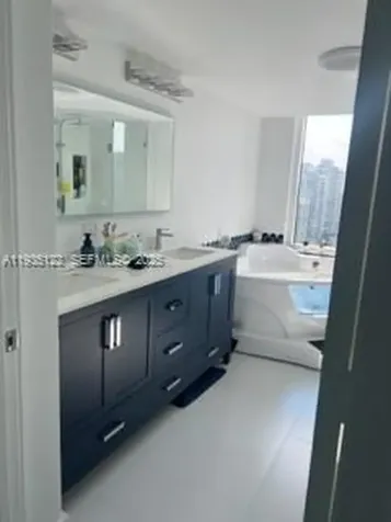 16699 Collins Avenue Sunny Isles Beach FL 33160