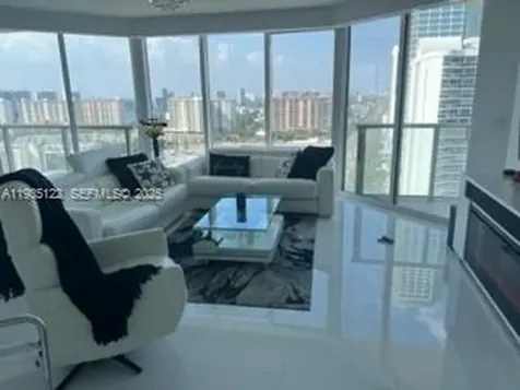 16699 Collins Avenue Sunny Isles Beach FL 33160