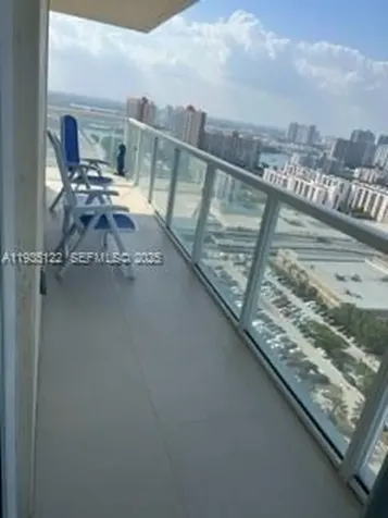 16699 Collins Avenue Sunny Isles Beach FL 33160