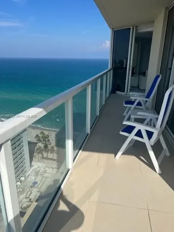 16699 Collins Avenue Sunny Isles Beach FL 33160