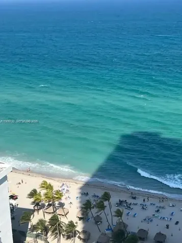 16699 Collins Avenue Sunny Isles Beach FL 33160