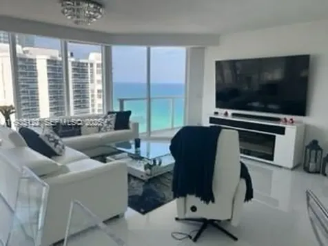 16699 Collins Avenue Sunny Isles Beach FL 33160