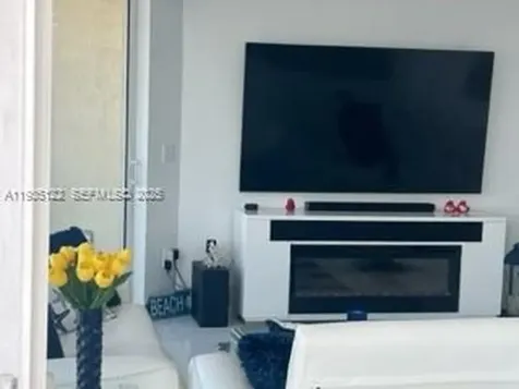 16699 Collins Avenue Sunny Isles Beach FL 33160