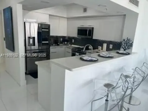 16699 Collins Avenue Sunny Isles Beach FL 33160