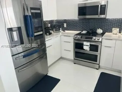 16699 Collins Avenue Sunny Isles Beach FL 33160
