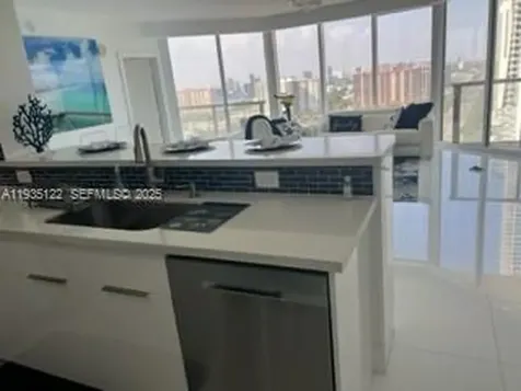 16699 Collins Avenue Sunny Isles Beach FL 33160