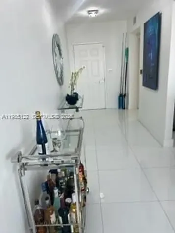 16699 Collins Avenue Sunny Isles Beach FL 33160