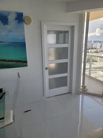 16699 Collins Avenue Sunny Isles Beach FL 33160