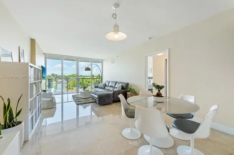 6305 Indian Creek Drive Miami Beach FL 33141