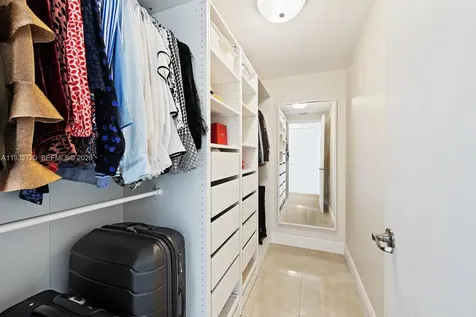 6305 Indian Creek Drive Miami Beach FL 33141