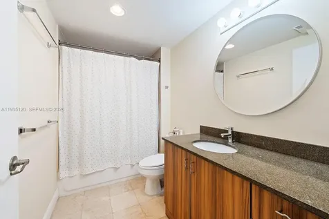 6305 Indian Creek Drive Miami Beach FL 33141