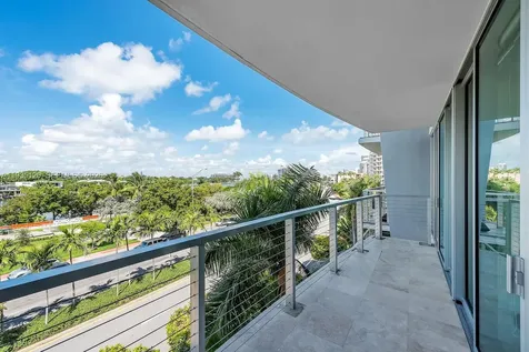 6305 Indian Creek Drive Miami Beach FL 33141