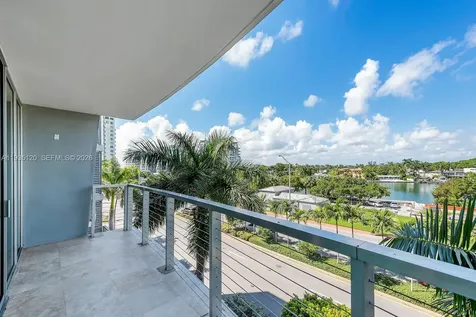 6305 Indian Creek Drive Miami Beach FL 33141
