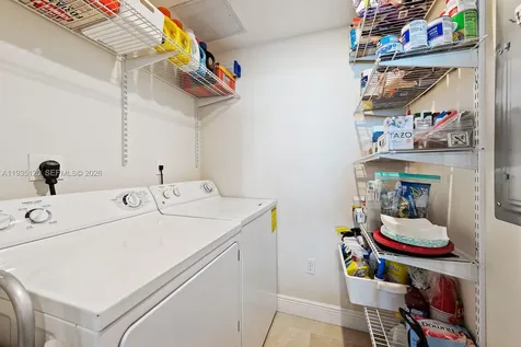 6305 Indian Creek Drive Miami Beach FL 33141