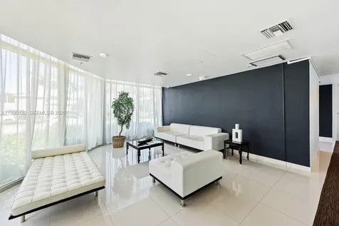 6305 Indian Creek Drive Miami Beach FL 33141
