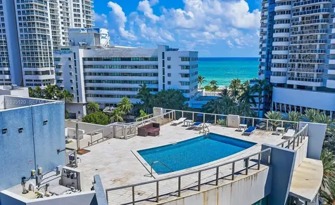 6305 Indian Creek Drive Miami Beach FL 33141