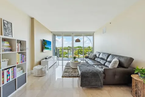 6305 Indian Creek Drive Miami Beach FL 33141