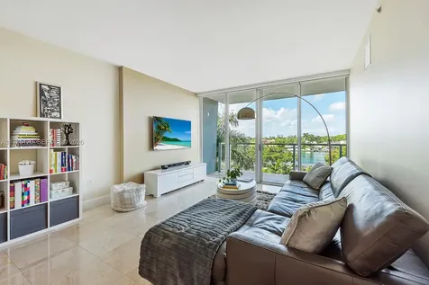 6305 Indian Creek Drive Miami Beach FL 33141